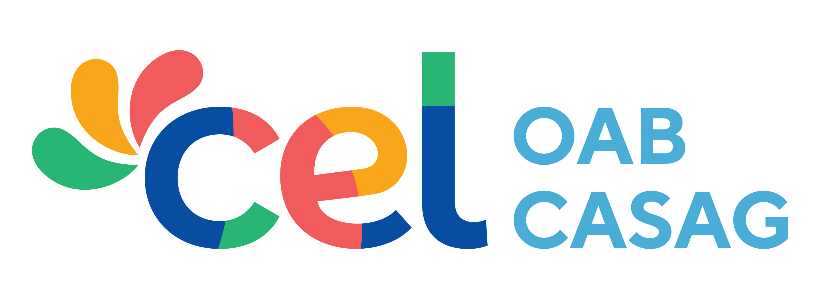 AclonWeb