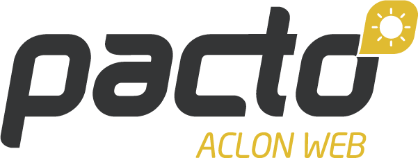 AclonWeb